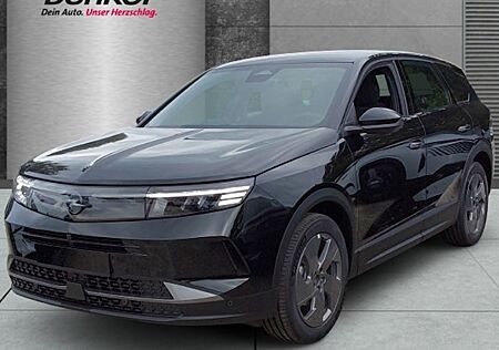 Opel Grandland Hybrid 107 kW Edition eDCT 5 Türen