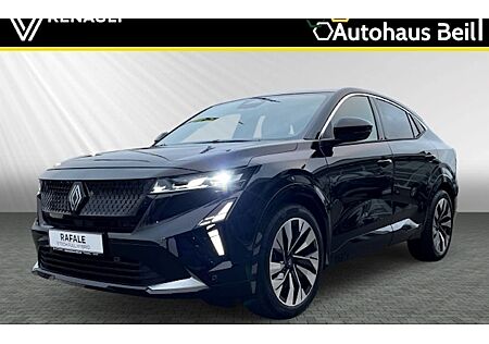 Renault Rafale E-Tech Full Hybrid 200 Techno 5 Türen
