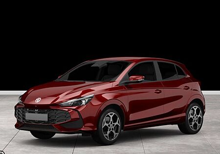 MG MG3 1.5 Hybrid+ Standard 5 Türen