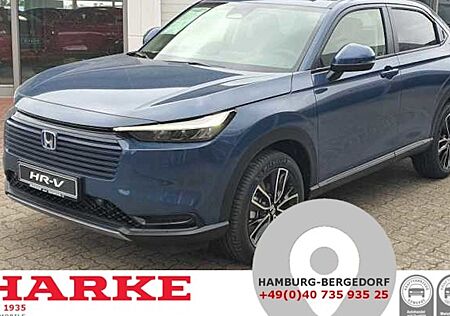 Honda Andere Elektromotor 150 kW Advance Paket 5 Türen