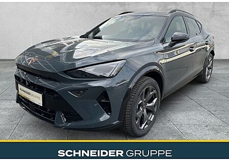 Cupra Formentor 1.5 e-HYBRID 150kW VZ 5 Türen