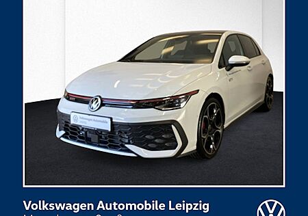 VW Golf GTI 2.0 TSI OPF DSG GTI 5 Türen
