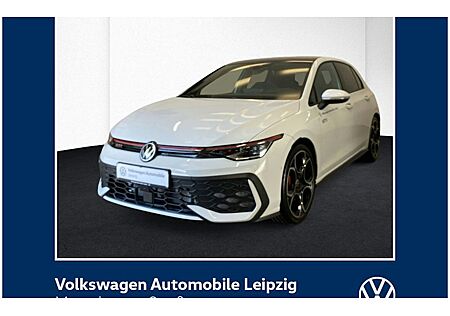 VW Golf GTI 2.0 TSI OPF DSG GTI 5 Türen