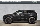 Land Rover Range Rover Evoque P200 DYNAMIC HSE AWD Automatik 5 Türen