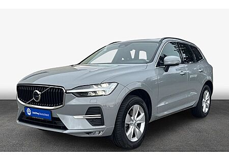 Volvo XC 60 B5 AWD Core Auto 5 Türen