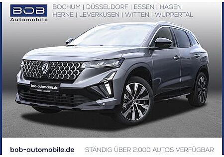 Renault Austral Hybrid E-Tech 200 Techno 5 Türen