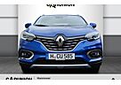 Renault Kadjar TCe 140 EDC GPF Intens 5 Türen