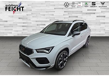 Cupra Ateca 1.5 TSI ACT 110kW DSG 5 Türen