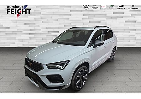 Cupra Ateca 1.5 TSI ACT 110kW DSG 5 Türen