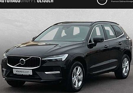 Volvo XC 60 B4 D Core Auto 5 Türen