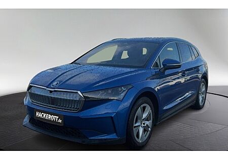 Skoda Enyaq 80 5 Türen