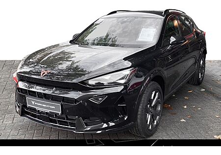 Cupra Formentor 2.0 TDI 110kW DSG 5 Türen