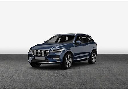 Volvo XC 60 T6 Plug-in Hybrid AWD Plus Dark Auto 5 Türen