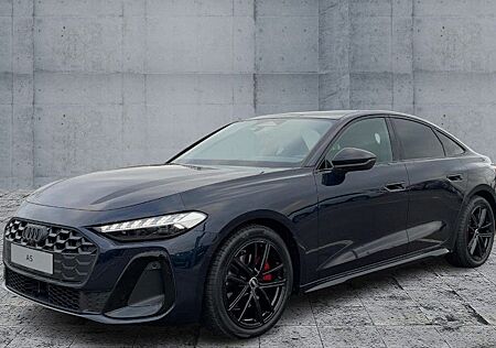 Audi A5 40 TFSI S tronic quattro S line 2 Türen
