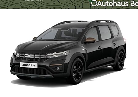 Dacia Jogger TCe 110 Extreme 7-Sitzer 5 Türen