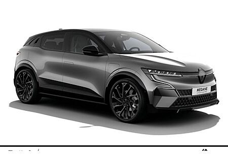 Renault Megane E-Tech Esprit Alpine 220 Comfort Range 5 Türen