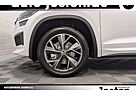 Skoda Karoq 2.0 TDI SCR 140kW DSG 4x4 SPORTLINE 5 Türen