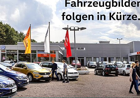 VW Touareg 3.0 V6 TDI 210kW 4MOT Tiptr. R-Line 5 Türen