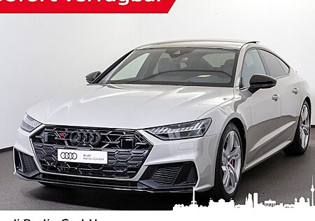 Audi RS7 Sportback S7 TDI tiptronic quattro 5 Türen