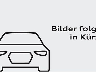 Audi A4 Allroad 50 TDI tiptronic quattro 5 Türen