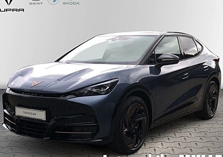 Cupra Tavascan VZ 250 kW (340 PS) / 77 kWh / 4Drive 5 Türen