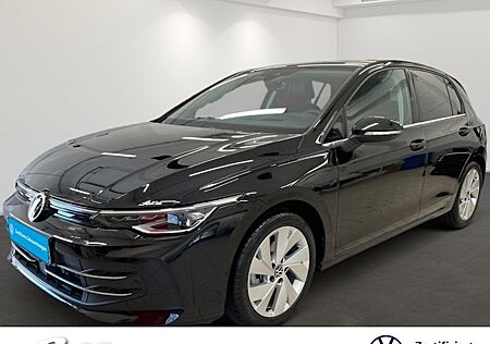 VW Golf 2.0 TDI SCR 110kW DSG Style 5 Türen