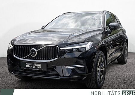 Volvo XC 60 B4 Momentum Pro Geartronic 5 Türen