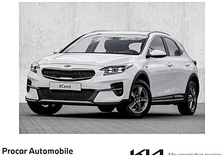 Kia Cee'd Sportswagon 1.5 T-GDI Vision Sportswagon 5 Türen