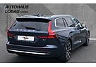 Volvo V60 B4 D Auto Plus Dark 5 Türen