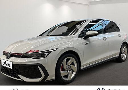 VW Golf GTI 2.0 TSI OPF DSG GTI 5 Türen