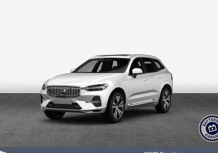 Volvo XC 60 B5 AWD Plus Dark Auto 5 Türen