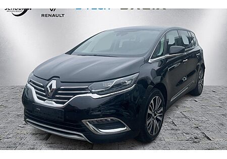 Renault Espace ENERGY TCe 200 EDC Initiale Paris 5 Türen