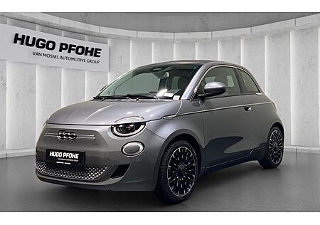 Fiat 500 Cabrio 42 kWh 2 Türen
