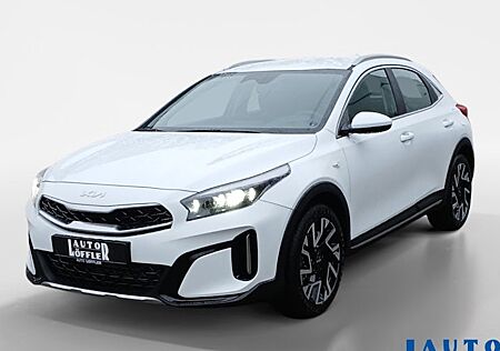 Kia XCeed 1.0 T-GDI Vision 5 Türen