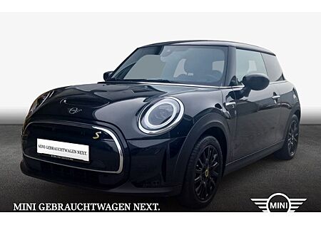 Mini Cooper E E Essential Trim 3 Türen