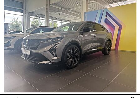 Renault Rafale Full Hybrid E-Tech 200 Esprit Alpine 5 Türen