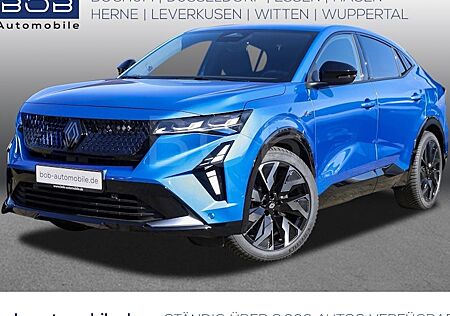 Renault Rafale E-Tech PHEV 300 4x4 Esprit Alpine 5 Türen