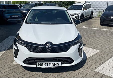 Renault Clio SCe 65 Evolution 5 Türen