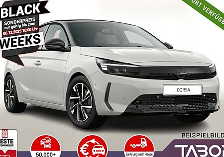 Opel Corsa 1.2 Direct Injection Turbo 74kW GS Auto 5 Türen