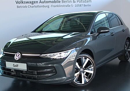 VW Golf 1.5 eTSI OPF 110kW DSG Style 5 Türen