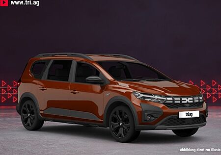 Dacia Jogger TCe 110 Extreme 5-Sitzer 5 Türen