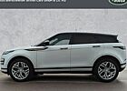 Land Rover Range Rover Evoque D240 R-DYNAMIC SE AWD Automatik 5 Türen