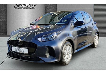 Mazda 2 1.5L Hybrid VVT-i FWD Centre-Line 5 Türen