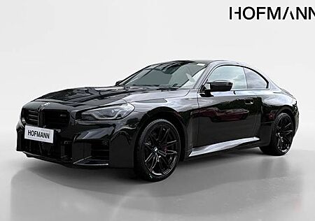 BMW M2 Coupé 2 Türen