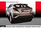 Toyota C-HR 1.8-l-VVTi Hybrid Flow 5 Türen