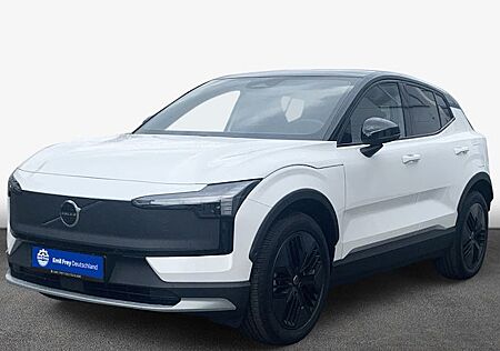 Volvo EX30 Twin Motor Performance AWD Ultra 5 Türen