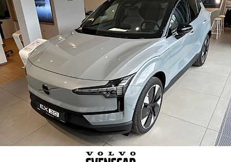 Volvo EX30 Twin Motor Performance AWD Ultra 5 Türen