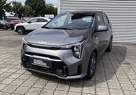 Kia Picanto 1.0 Vision 5 Türen