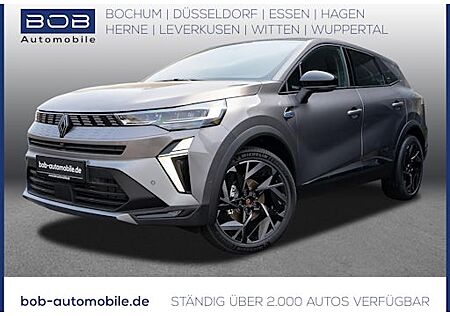 Renault Symbioz Mild Hybrid 140 Esprit Alpine EDC 5 Türen