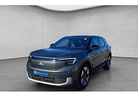 Ford Explorer Extended Range 77kWh RWD Premium 5 Türen